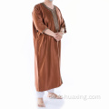 Daffah hochwertige modische Daffah Thobe muslimische Kleidung